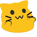 ameowreach