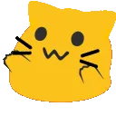ameowreachrev