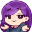 vshrug