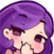 vchuckle