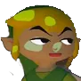 SmugZaph SmugZaph