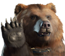 HeyGuysFC5 Discord emoji