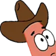 tfueKKONA