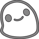 :neonblobderpy: