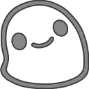 NeonBlobDerpy