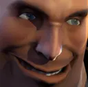 heavyNice