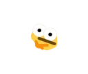 Smolthonk