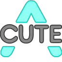 NeonCute