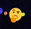 InyaThinking