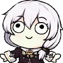 teriteri