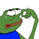 UUC_PepeFeelsBad