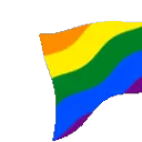 tblobpride1