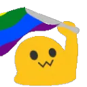 tblobpride2