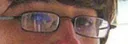 perish