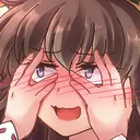 LewdButInterested