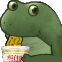 worrySlurpNoodles worrySlurpNoodles