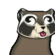rareZaq