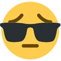 pensive_sunglasses
