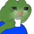 meowcoffee