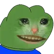 meowkaz