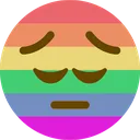 pensive_pride