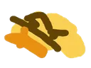thonc