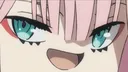 zero_two