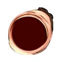 omegalul