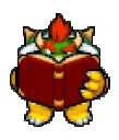Bowser_Reading