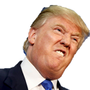 455113871024193536.png?v=1