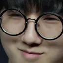 JJonakSmug