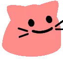 ameowparty
