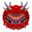 cacospin