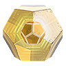 :Exotic: