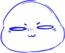 heheh