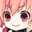 smile_eryn smile_eryn