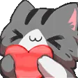 MeowLove