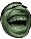 Thebiglaugh