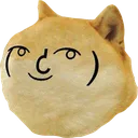 doggoLenny