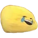 boii boii