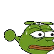 monkaCopter