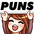 puns