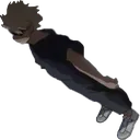 KacchanFly