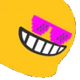 IRGBYOU