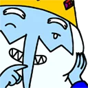 iceking_attaboi
