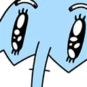 iceking_omg
