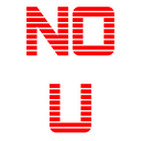nou_re nou_re