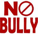 nobully