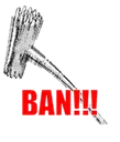 _aotBan _aotBan