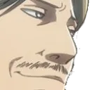 aotSmirkMike